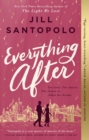 Everything After - Book