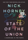 State of the Union - eBook