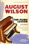 Piano Lesson - eBook