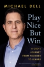 Play Nice But Win - eBook