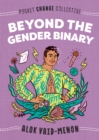 Beyond the Gender Binary - Book