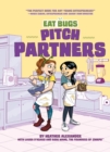 Pitch Partners #2 - eBook