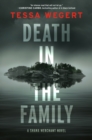 Death in the Family - eBook