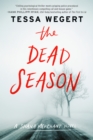 Dead Season - eBook