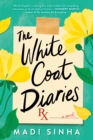 White Coat Diaries - eBook