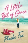 Little Bit of Grace - eBook