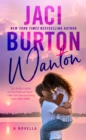 Wanton - eBook