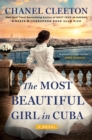 Most Beautiful Girl in Cuba - eBook