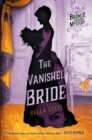 Vanished Bride - eBook