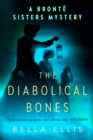 Diabolical Bones - eBook