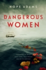 Dangerous Women - eBook