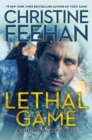 Lethal Game - eBook