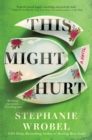 This Might Hurt - eBook