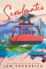 Seoulmates - Book