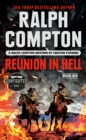 Ralph Compton Reunion in Hell - eBook