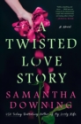 Twisted Love Story - eBook