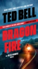Dragonfire - eBook