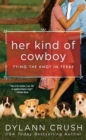 Her Kind of Cowboy - eBook