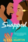 Snapped - eBook