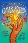 Omar Rising - eBook