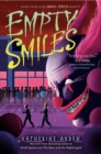 Empty Smiles - Book