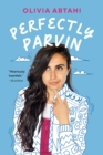 Perfectly Parvin - eBook