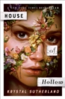 House of Hollow - eBook