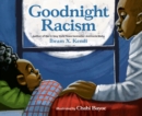 Goodnight Racism - Book