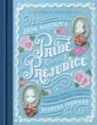 Jane Austen's Pride and Prejudice - eBook