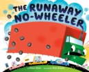 The Runaway No-wheeler - Book