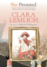 She Persisted: Clara Lemlich - eBook