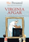 She Persisted: Virginia Apgar - Book