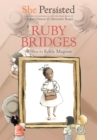 She Persisted: Ruby Bridges - eBook