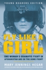 Fly Like a Girl - eBook