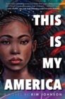This Is My America - eBook