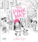The Pink Hat - Book