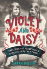 Violet and Daisy - eBook