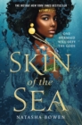 Skin of the Sea - eBook