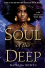 Soul of the Deep - eBook
