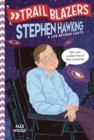 Trailblazers: Stephen Hawking - eBook