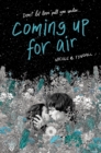 Coming Up for Air - eBook