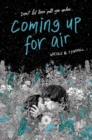 Coming Up for Air - Book