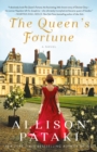 Queen's Fortune - eBook