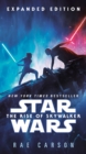 Rise of Skywalker: Expanded Edition (Star Wars) - eBook