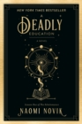 Deadly Education - eBook