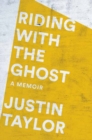 Riding with the Ghost - Book