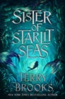 Sister of Starlit Seas - Book