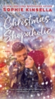 Christmas Shopaholic - eBook