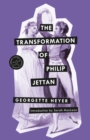 Transformation of Philip Jettan - eBook