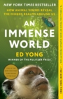 Immense World - eBook